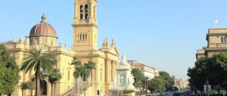 Мехико, который удивляет: куда идти, что чувствовать и как не пропустить главное