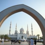 Шарджа, в которую хочется возвращаться: маршруты, музеи и места, где город раскрывает характер