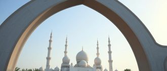 Шарджа, в которую хочется возвращаться: маршруты, музеи и места, где город раскрывает характер
