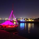 Восточное побережье без спешки: чем удивляет Фуджейра и зачем сюда стоит выбраться