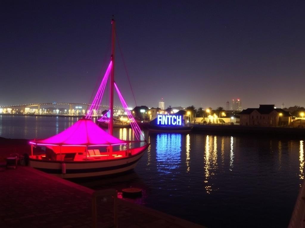 Восточное побережье без спешки: чем удивляет Фуджейра и зачем сюда стоит выбраться