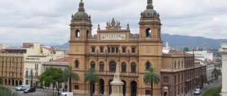 Леон, где пахнет кожей и звучит карильон: большой гид по яркому городу Мексики