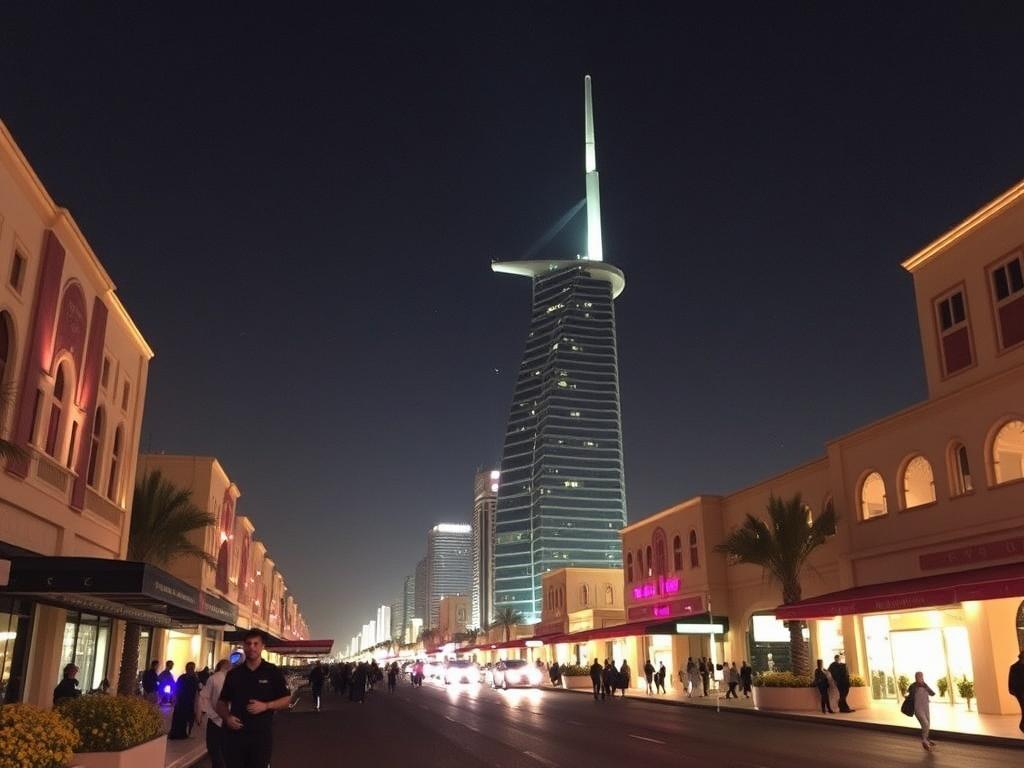 Бур-Дубай без глянца: как увидеть старый город и не упустить самое важное