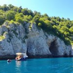 Кемер не свистит ветром мимо: куда идти, что смотреть и как не пропустить главное