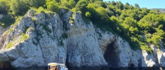 Кемер не свистит ветром мимо: куда идти, что смотреть и как не пропустить главное