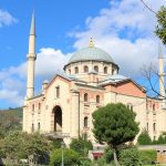 Город-музей у моря: как увидеть Достопримечательности Сиде в Турции и не пропустить главное