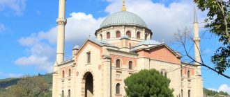 Город-музей у моря: как увидеть Достопримечательности Сиде в Турции и не пропустить главное