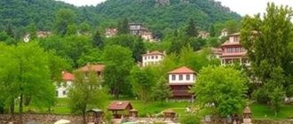 Мерсин: море, камень и свет. Маршрут для тех, кто любит города с характером