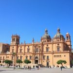 Испания без суеты: путеводитель по мавританскому наследию и узким улицам Гранады