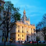 Мадрид без очков туриста: честный путеводитель по улицам, искусству и привычкам местных