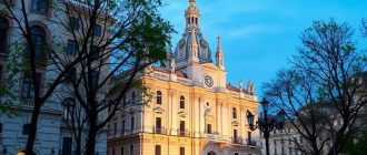 Мадрид без очков туриста: честный путеводитель по улицам, искусству и привычкам местных