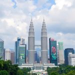 Куала-Лумпур: как влюбиться в азиатский мегаполис с первого взгляда