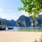 Королевский берег Сиамского залива: почему Хуахин остается самым аристократичным курортом Таиланда