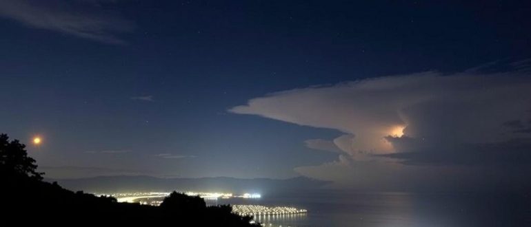 Куантан без глянца: джунгли, пляжи и настоящий колорит восточного побережья Малайзии