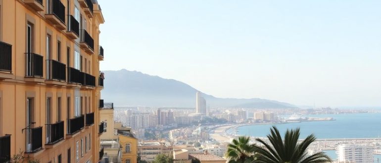 Аликанте без путеводителя: крепости, узкие улицы и ритм испанского побережья