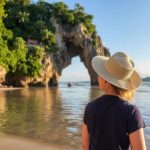 Районг: Неочевидный Таиланд без толп и туристического глянца