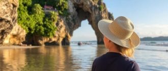 Районг: Неочевидный Таиланд без толп и туристического глянца